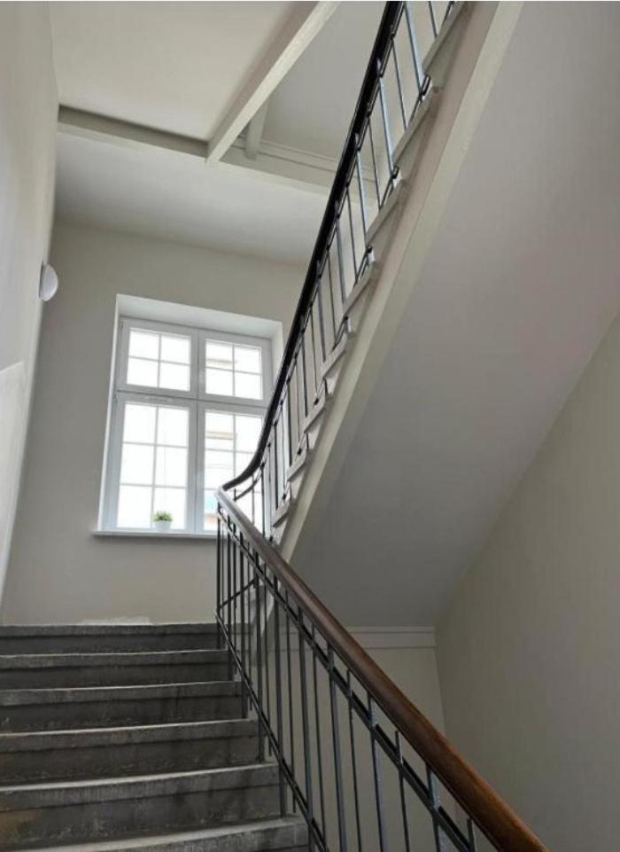 Perfect Place To Stay In Krakow City Center 36M2 W3 外观 照片