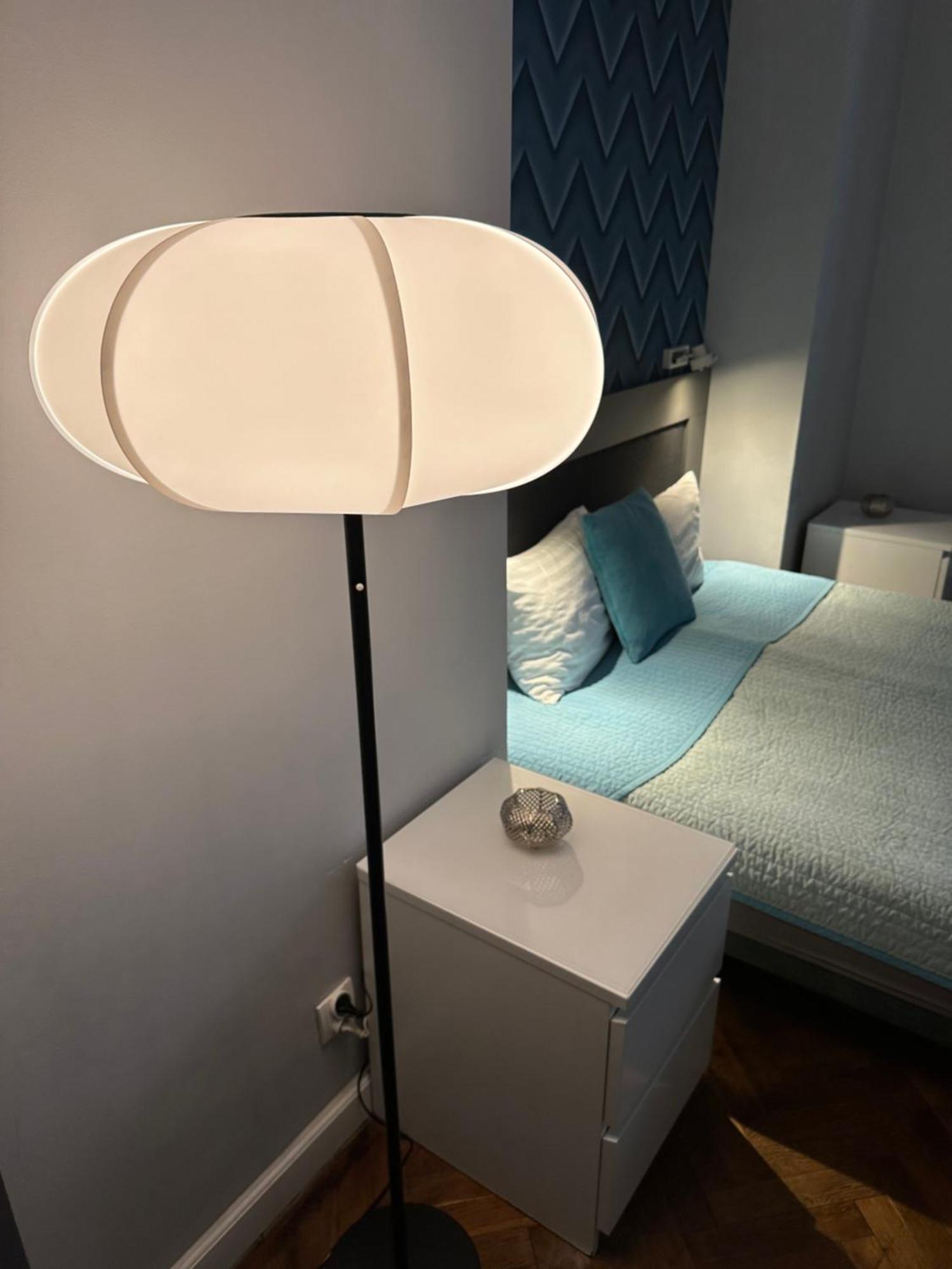 Perfect Place To Stay In Krakow City Center 36M2 W3 外观 照片
